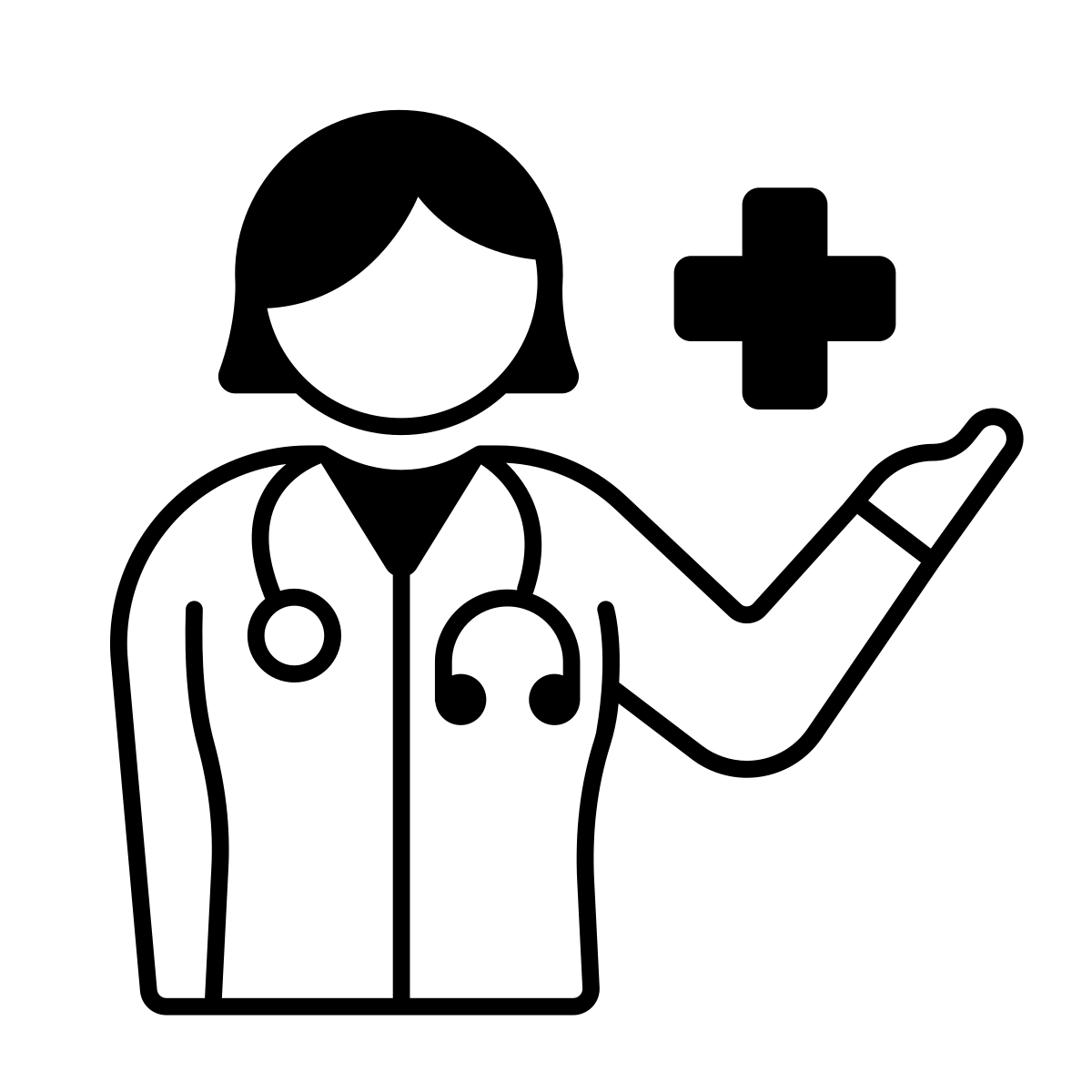 noun-doctor-2909354